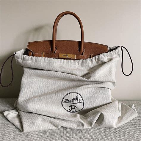 hermes large tote|Hermes tote bag vintage.